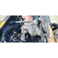 Previous Part Detail 1